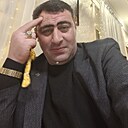 Карен, 40 лет