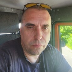 Фотография мужчины Артем, 43 года из г. Ярославль