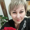 Елена, 46 лет