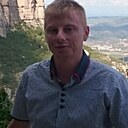 Евгений, 32 года