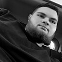 Дмитрий, 23 года