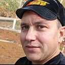 Руслан, 40 лет