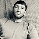 Вячеслав, 40 лет