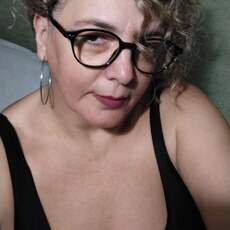 Фотография девушки Я Это, 53 года из г. Краснодар