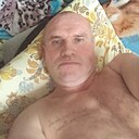 Вадим, 47 лет