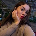 Виктория, 33 года