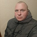 Дмитро, 29 лет