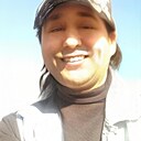 Руслан, 36 лет