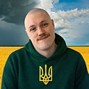 Игорь, 37 лет