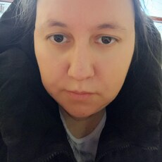 Фотография девушки Алсу, 38 лет из г. Ижевск