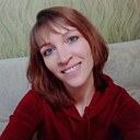 Румия, 38 лет