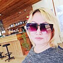 Амира, 46 лет