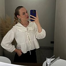 Фотография девушки Маша, 30 лет из г. Самара