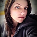 Татьяна, 44 года