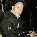 Николя, 38 лет