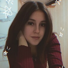 Фотография девушки Лада, 22 года из г. Красный Сулин