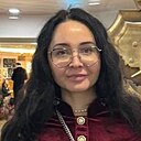 Даша, 43 года