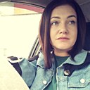 Татьяна, 34 года