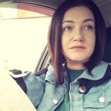 Фотография девушки Татьяна, 34 года из г. Кокшетау