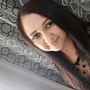 Светлана, 43 года