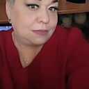 Оксана, 52 года