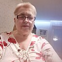 Лариса, 61 год