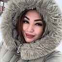 Азиза, 40 лет