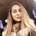 Звезда, 32 года