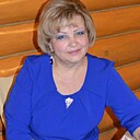 Татьяна, 62 года