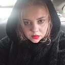 Юлия, 44 года