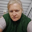 Юлия, 44 года