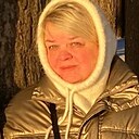 Елена, 51 год