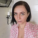 Миледи, 41 год