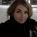 Татьяна, 33 года