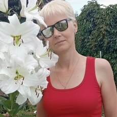 Фотография девушки Валентина, 44 года из г. Череповец