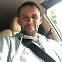 Максим, 40 лет