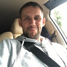 Фотография мужчины Максим, 40 лет из г. Северодвинск