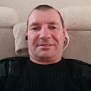 Александр, 46 лет