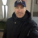 Алексей, 33 года