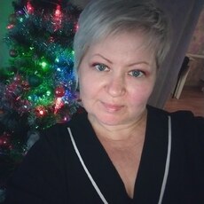 Фотография девушки Таша, 51 год из г. Приморско-Ахтарск