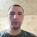 Алексей, 28 лет