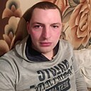 Алексей, 28 лет