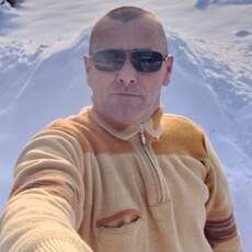 Фотография мужчины Виталий, 47 лет из г. Калининград