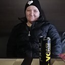 Танюшка, 35 лет