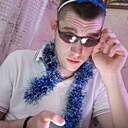 Артём, 26 лет