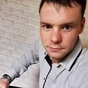 Русик, 35 лет