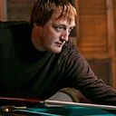 Булат, 35 лет