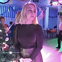 Ольга, 59 лет