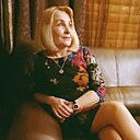 Ольга, 58 лет