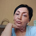 Елена, 50 лет